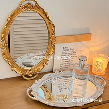 �R�ӻ��y�R�W�t��y�R��ʽ�͹��R����[�����չʾ�ռ{�P���յ���