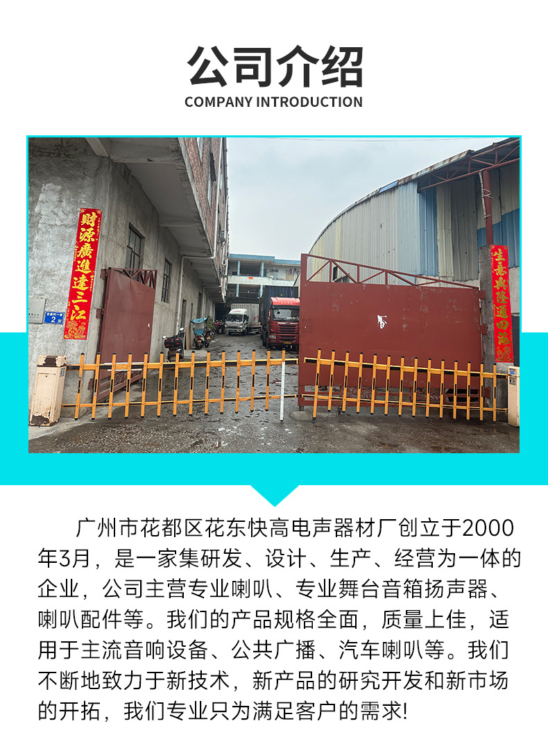 10寸喇叭-详情_12