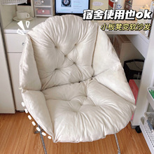 ?���|����һ�w�W���������ο��|�k���ҵ��Ӿ������Ӊ|ƨ