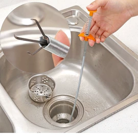 沐浴球浴擦;收纳盒;除毛/粘毛器