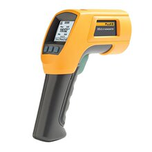 ��»��F572-2��ҵ˫������±��ʽ�����߲����Ǹ߾����ֲֳ���ǹ