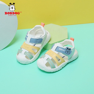 �Ͳ�������Ь�ļ��¿ͯ�p��ܛ�׌����W��Ь��Сͯ���e�r�Л�Ь