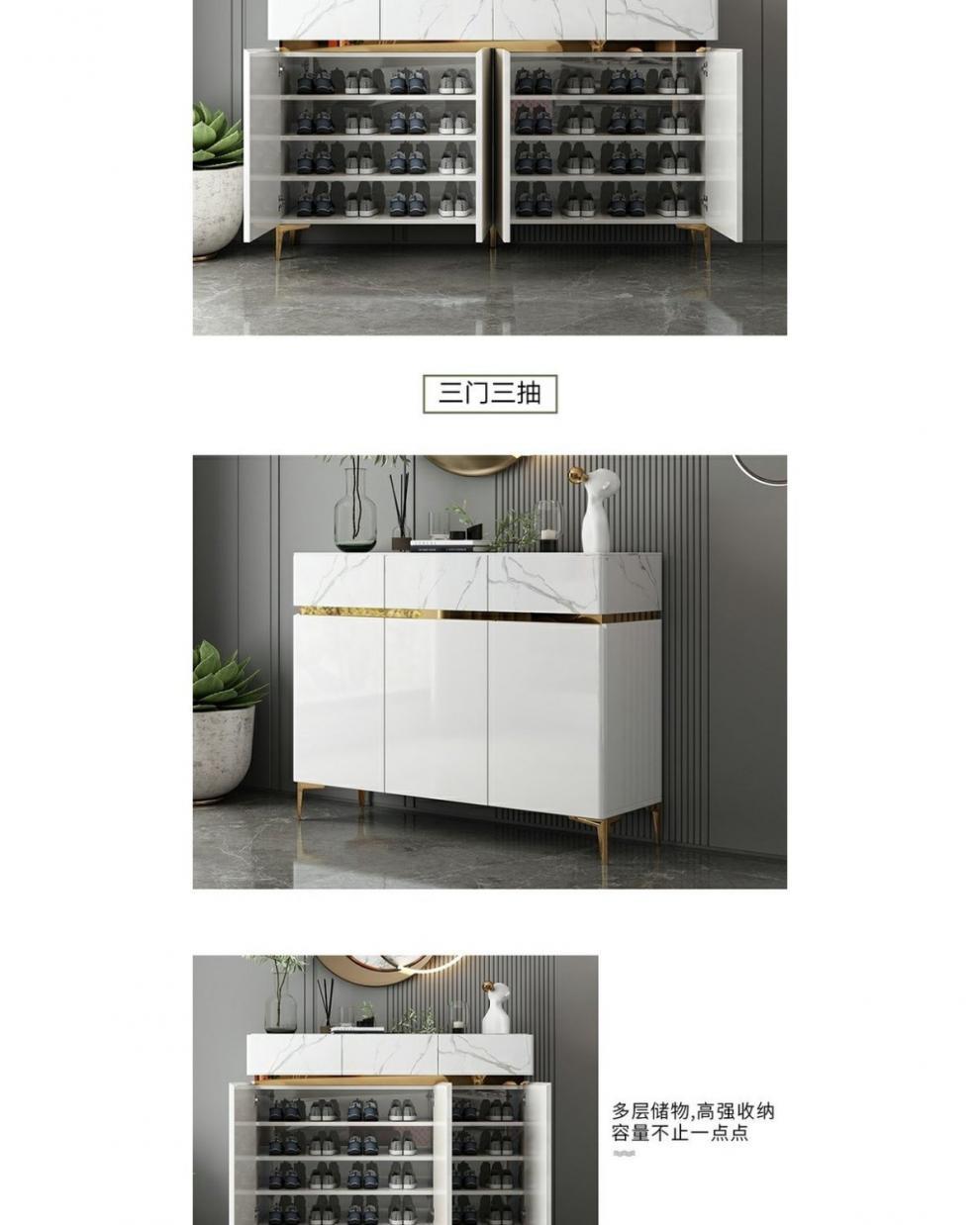 fdc00f06-e853-47d0-b03f-0a11ab311783.jpe