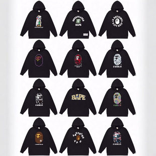 �羳���Q����BAPE���~Գ���^���ތ�����Ů�ٴ��Bñ�l��ñ������