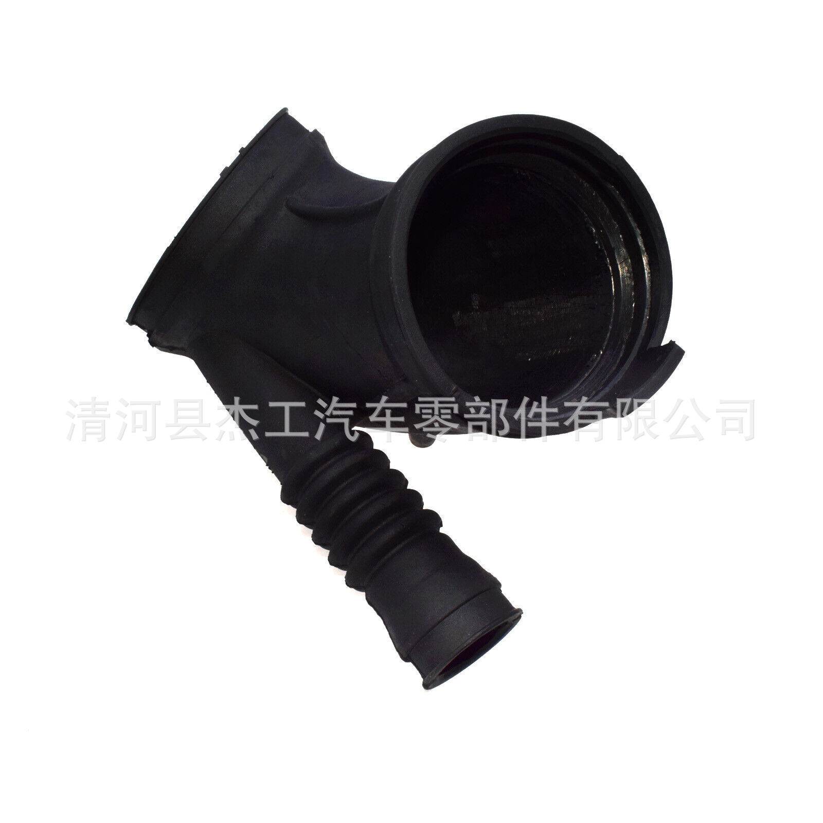 s-l1600 (1)