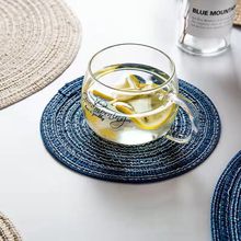 �͉|�������|����|�L���Wˮ�؉|�Ӽ��÷��C�˱P��|�������|