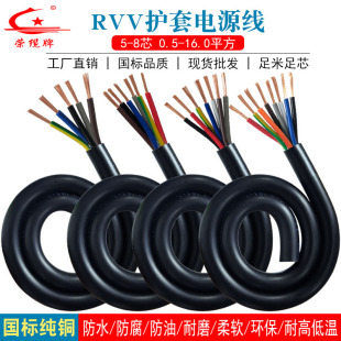 ���˼��~��|��RVV5 6 7 8о��ĥ�o�׶�о�����̖�����Դ��