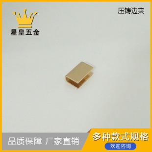 ���Sֱ�N���T5�֜\��߅�A15mm�X���o߅�A���ǊA�b�߅��߅�l�A