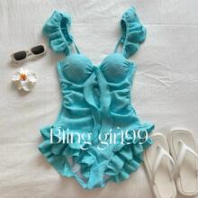 ���{ݮ֭�����������B�wӾ��Ů�W����о۔n�@��������~߅�@����