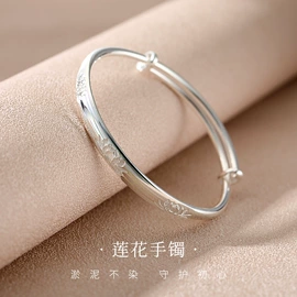 项链;手链;戒指