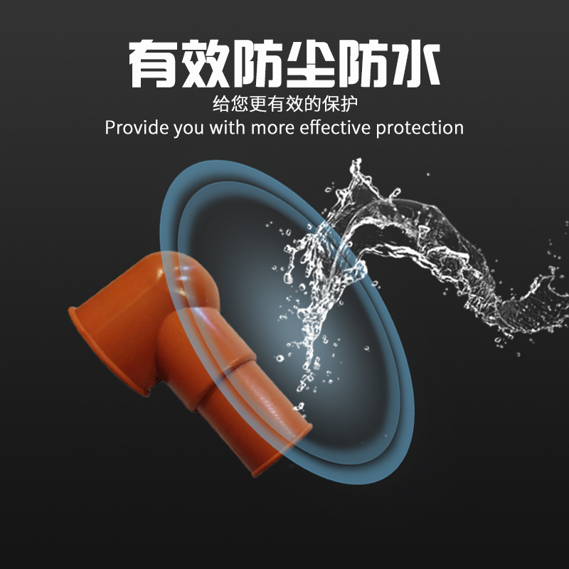 𽺴̶ͻ ṩԵ ˮ һͱ