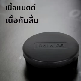 相册;摄影摄像器材;其他相机配件