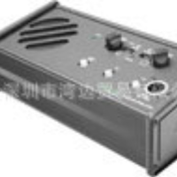 美国TECPRO公司进口台式单回路扬声器站LS351【议价】