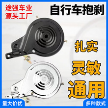 ����܇���l�ȹ�80���x܇�lɽ��܇���l�ۯB܇90�Ąx�l������܇���