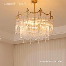 ��ʽ�͹Żʹ�ˮ���͏d������ʽ�����p�����Ҳ͏d���ݲ����l���K��