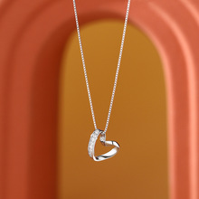 �n��׺ΐ�������Ů�p��insС�����s�i����U�����ε���