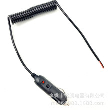 �c�����B�Ӿ�β���넃0.1ƽ�����ɾ�܇�d�c�����m���B�����l�O��