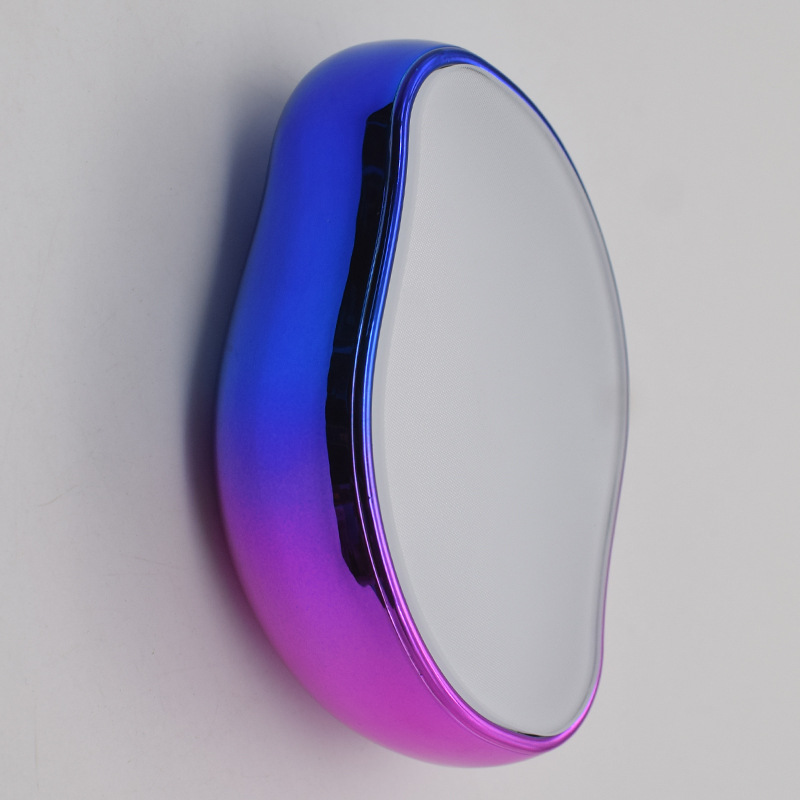 Transfronterizo de eliminación de vello leve no hace daño a la piel lavable uso repetido removedor de pelo herramienta de eliminación de vello Shaver Amazon