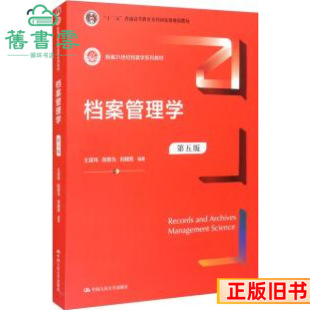 ���֙n������W������5����Ӣ�|��Ǟ��Ї������W������2021