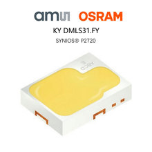 W˾KY DMLS31.FYLED̖OSRAMlOSYNIOS P2720