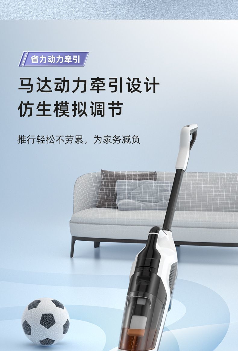 46e18395-0fb6-4af1-8b2c-502aa7a2b409.jpe