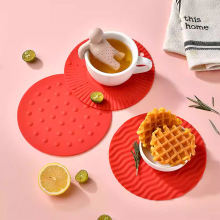 ܛ�z����|�����A��͹�c���z偉|�͟�ͱP�|���Cpvc���|���|����