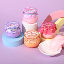 2025�¿�������{���z��ͯС����Ȥζ�≺���������W�tˮ����