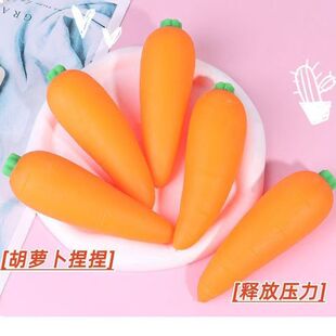 �羳����޴���}�����󘷽≺����ˮ���߲��� TPR���󘷰lй���