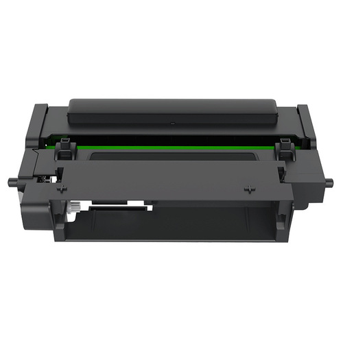 Suitable for Huawei F-1500 powder cartridge PixLab X1 printer cartridge PixLab B5 toner cartridge drum rack toner