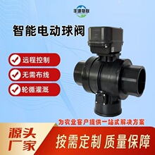 �r�����ܹ��늄����y4G�h�̿��ƶ��r݆��߉�̫���늴��y