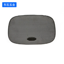 ���P����ȾW�X�Ͻ��A�������b��X��W�^�V���׽��ٶ����嶨��