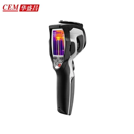 其他仪器仪表;硬度计;色差计