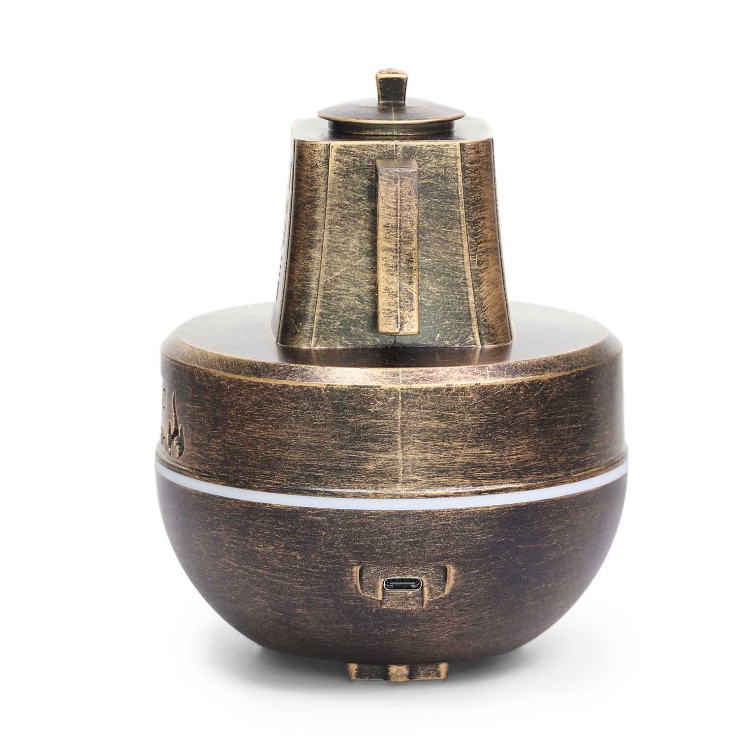 YX-384古铜色 (8).jpg