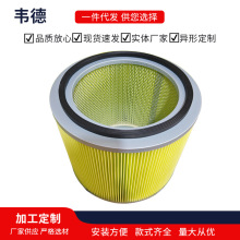 ��·���܇�Vо ��ˮ���ͷۉm���m�VͲ 380x300 �ߵ�܇�^�V������