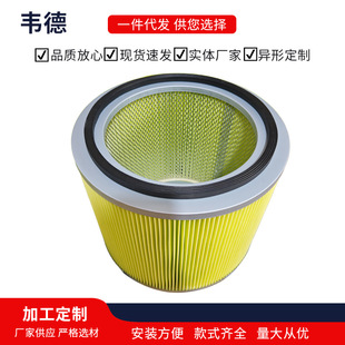 ��·���܇�Vо ��ˮ���ͷۉm���m�VͲ 380x300 �ߵ�܇�^�V������