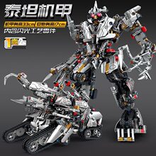 ���ݘ����_��KY1111̩̹�C�יCе׃��ģ������ƴ�b�eľ���