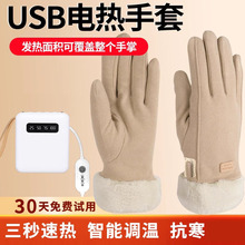 ����늼ӟ����׳�늼ӟᱣůŮʿ�����¿�늄��ƿ܇�T�й���