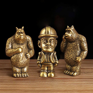 �S�~�ܳ��ܴ��ܶ��]���Ĺ��^��С�[���Ҿ����濨ͨ�����b�ˇƷ