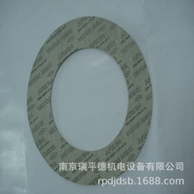 �ӹ����l�ܷ�| ���R��ƝVICTOR REINZ AFM34�oʯ���ܷ�|Ƭ