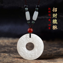 ����ƽ���۵�������Ů����������񉋒����H����ë����ӶYƷ