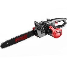 ���16�緥ľ䏼���늄����ľ��朗l�ľ�^�����ֳ���2E18