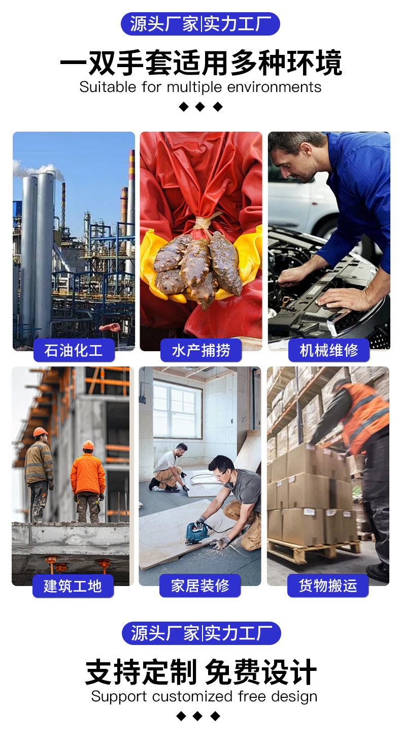 浸塑手套详情页_08.jpg