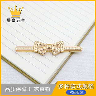 �L88mm�\��ɫ�����Y�FƤ�A߅���b�߅�lŮ�����ð��Ʒ���