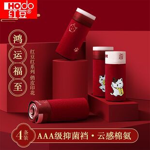 �t�������\������노�����AAA���־������d��ʿ��ѝϲ�c���\��ѝ