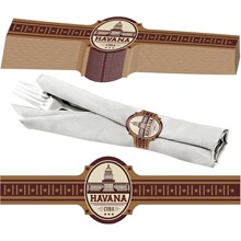 ��� �ƹŰ�ѩ�Ѱ��b���ͽ���ָ��ճ�ϼ��������Ɍ���Ʒ�����b