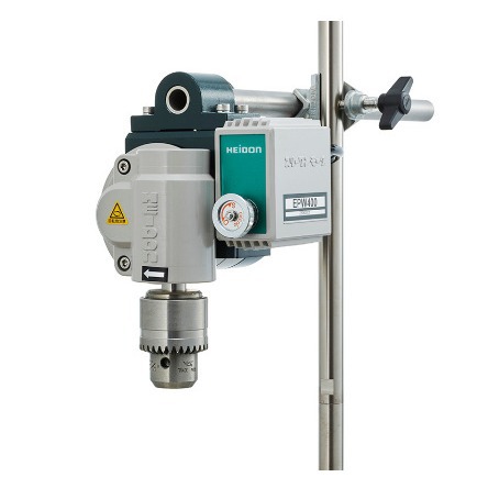 北崎供应HEIDON新东科学BL300Saf安全通用搅拌机