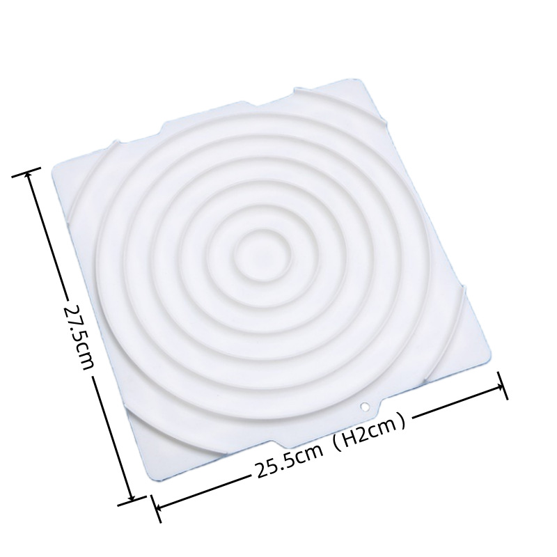 Բ��ˮ����������ɫĽ˹�轺ģ�� Ľ˹����轺�����ͬ��轺ģ