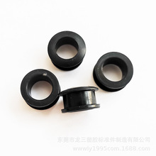 ��������  ���z�o���h R-9.6��ɫ���z�o���h�������o�׿���5.5mm