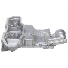 ���䣺 12101-31101          1210131101 �͵ך�