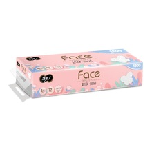 ἈlFacewoо150g/ČӎͲ